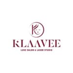 Klaavee luxe salon & Laser studio