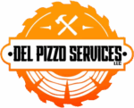 Del Pizzo Services, LLC
