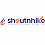 Shoutnhike – SEO, Digital Marketing Company in Ahmedabad, India