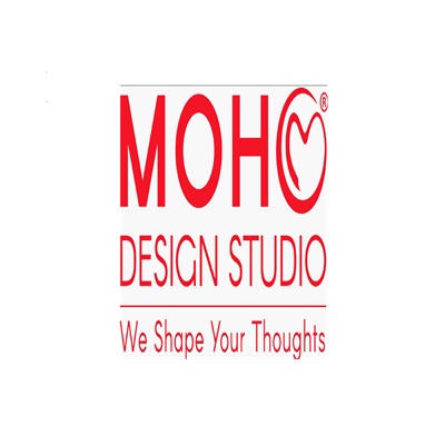 Moho Design Studio
