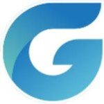 TechGropse Atlanta Ga – Mobile App Development Company & Hire App Developers in Atlanta | iOS & Android App Developer