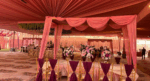 dehradun banquet hall