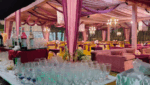 Best banquet hall in dehradun