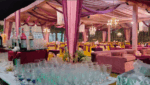 dehradun banquet hall