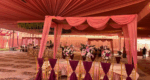 Best banquet hall in Dehradun