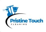 Pristine Touch Cleaning