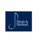 Music and Method LLC