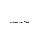 Antwerpen Taxi