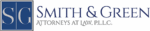 Smith & Green, Attorneys at Law, P.L.L.C.