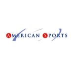 American Sports