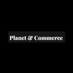 planetncommerce
