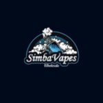 Simba Vapes Wholesale