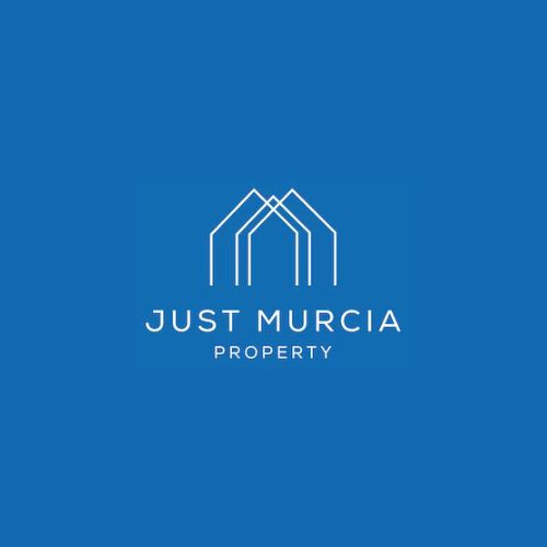Just Murcia Property