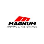 Magnum Roofing & Restoration
