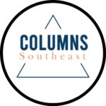 Columns Southeast