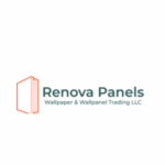 Renova Panels