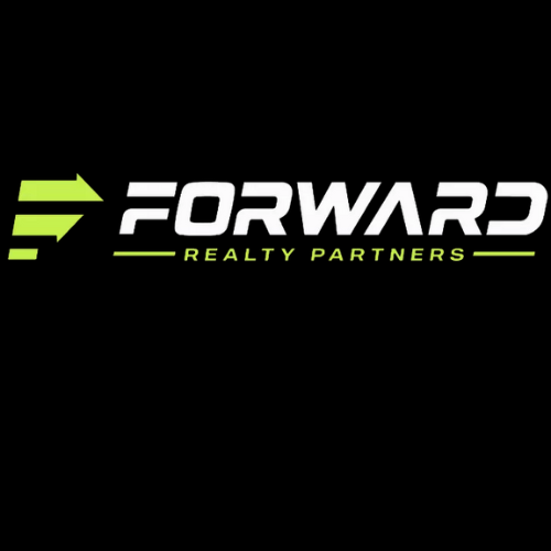 Forward Realty Partners