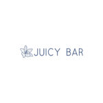 juicy bar jb5000