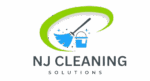 NJ Cleaning Solutons