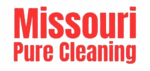 Missouri Pure Cleaning