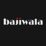 Bajiwala Live