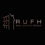 Rufh Group