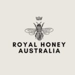 Royal Honey