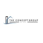 The Concept Group