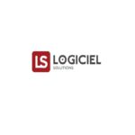 Logiciel Solutions