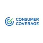 ConsumerCoverage