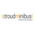 Stroudminibus