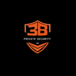3B Security Inc.