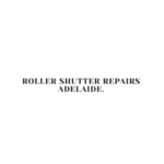 Roller Shutter Repairs Adelaide