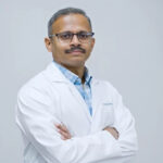 Dr. Saurabh Kalia (Best Piles Doctor In Jaipur)
