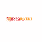 Expoinvent