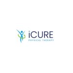 iCURE Physical Therapy