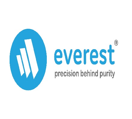 Everest Instruments Pvt. Ltd.