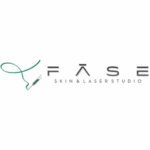 Fase Skin & Laser Studio