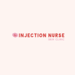 The Injection Nurse