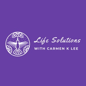 holistic health sacramento ca