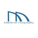 maritimehospitality
