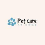 Pet Care At Home