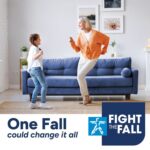 FYZICAL Therapy & Balance Centers