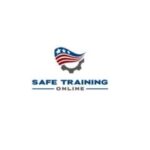 SAFE Training North America