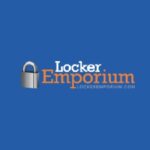 Locker Emporium