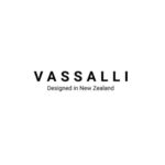 Vassalli