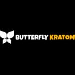 Butterfly Karatom