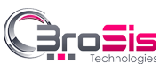 brosistech
