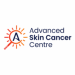 Advanced Skin Cancer Centre
