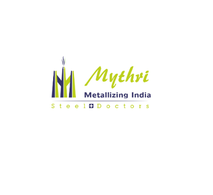 Mythri metallizing India